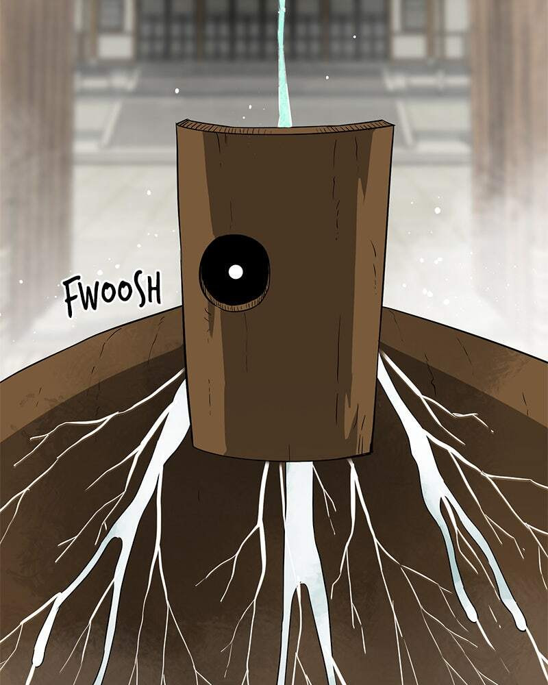 Read Infinite Leveling: Murim chapter 52 image 7 on Lezhin