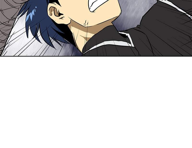 Read Infinite Leveling: Murim chapter 52 image 71 on Lezhin