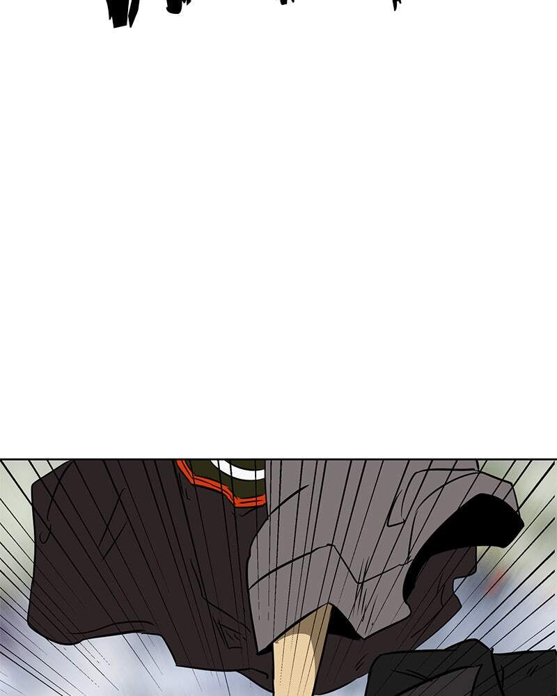 Read Infinite Leveling: Murim chapter 52 image 75 on Lezhin