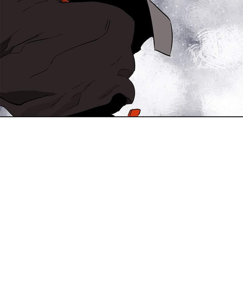 Read Infinite Leveling: Murim chapter 52 image 78 on Lezhin
