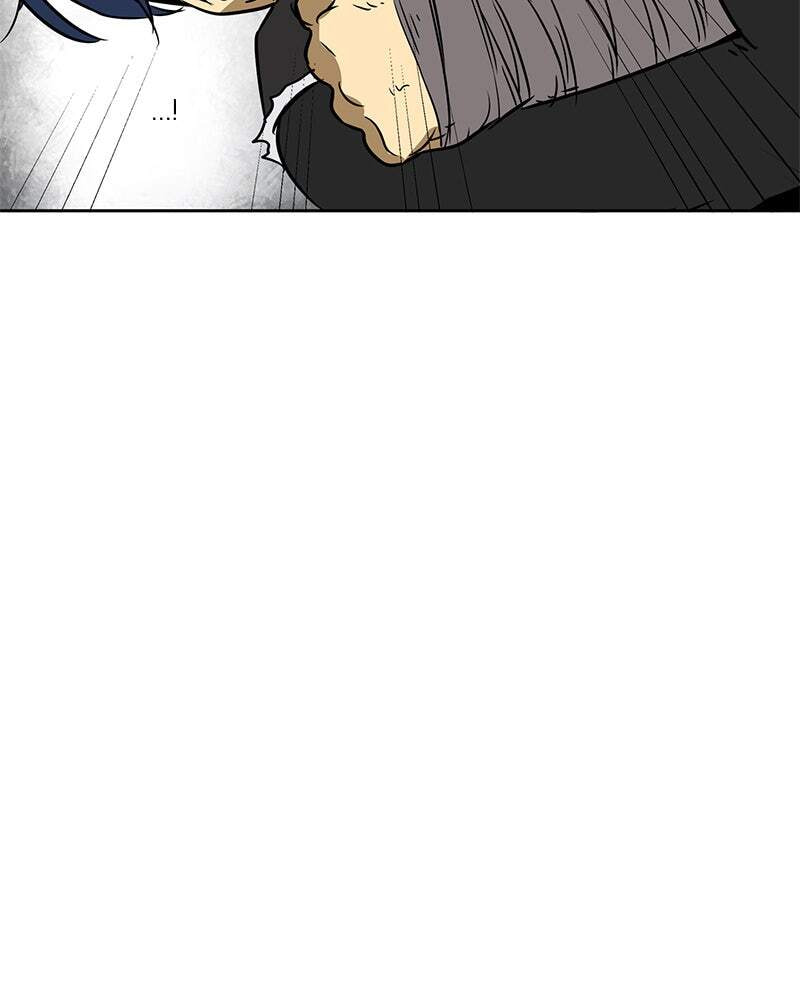 Read Infinite Leveling: Murim chapter 52 image 80 on Lezhin