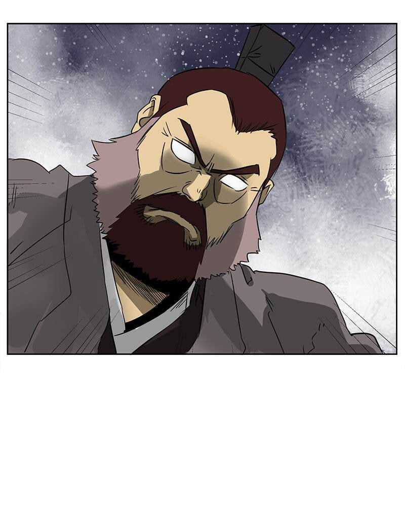 Read Infinite Leveling: Murim chapter 52 image 81 on Lezhin