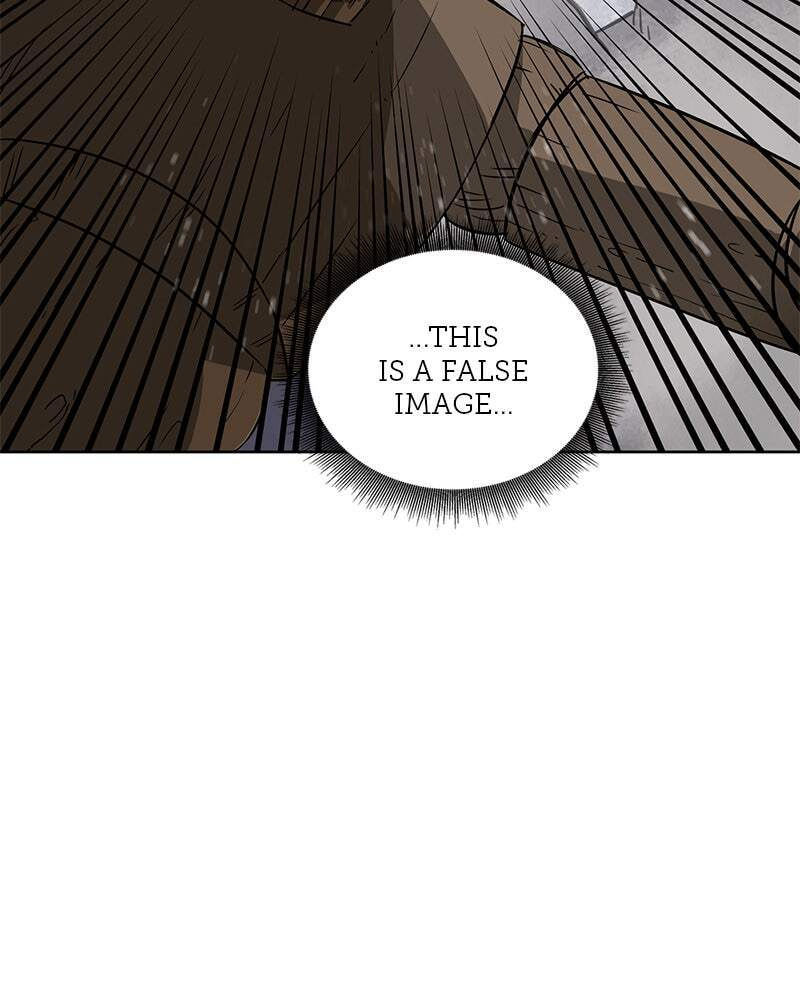 Read Infinite Leveling: Murim chapter 52 image 84 on Lezhin