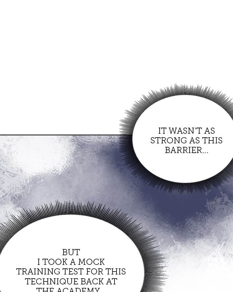 Read Infinite Leveling: Murim chapter 52 image 88 on Lezhin