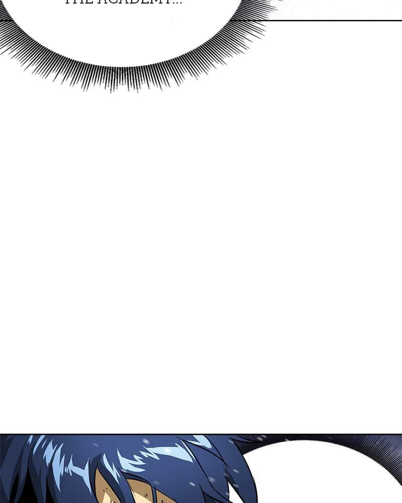 Read Infinite Leveling: Murim chapter 52 image 89 on Lezhin