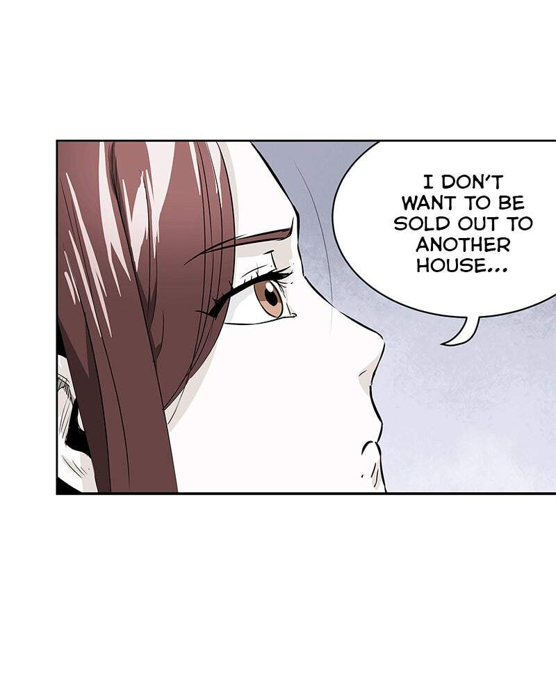 Read Infinite Leveling: Murim chapter 52 image 95 on Lezhin
