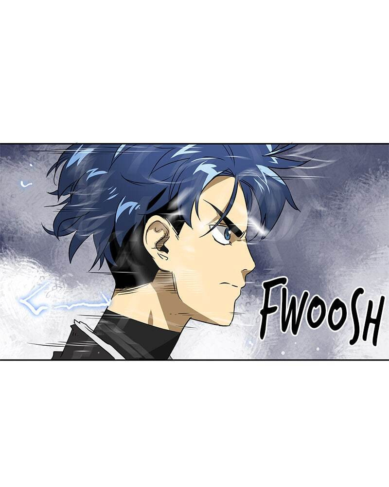Read Infinite Leveling: Murim chapter 52 image 99 on Lezhin