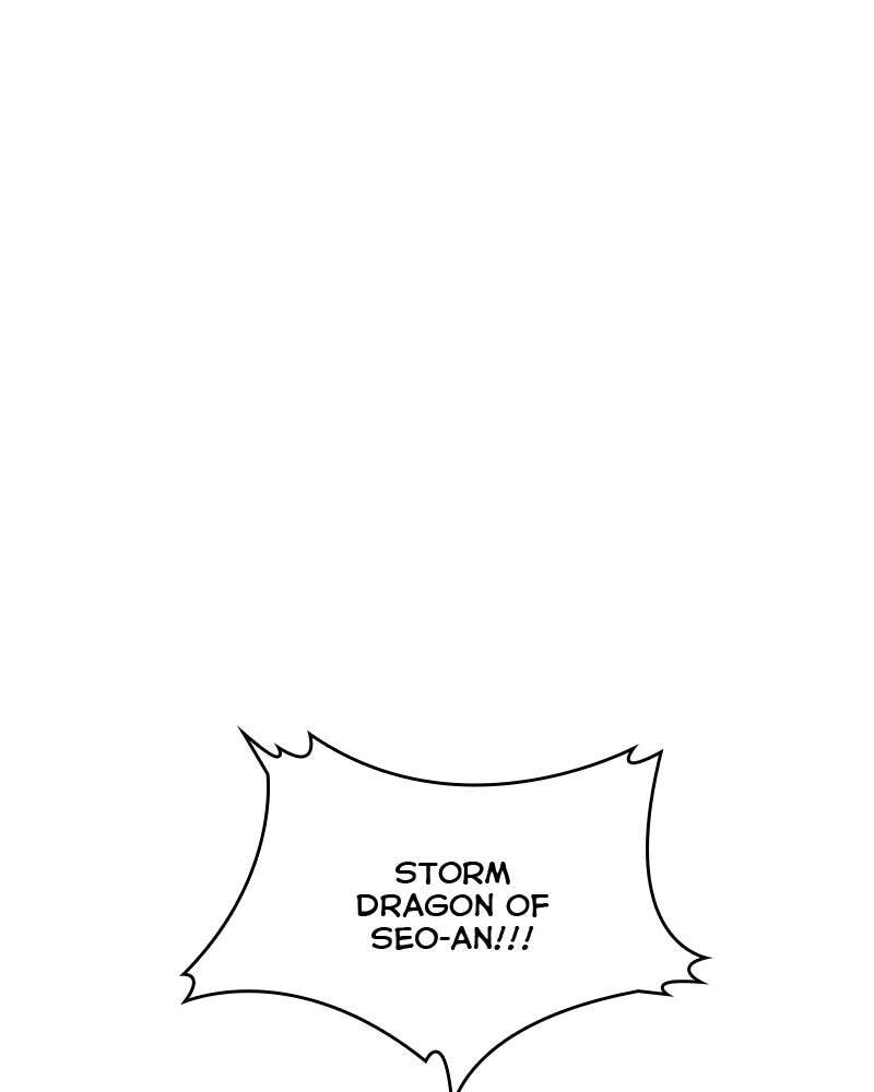 Read Infinite Leveling: Murim chapter 53 image 10 on Lezhin