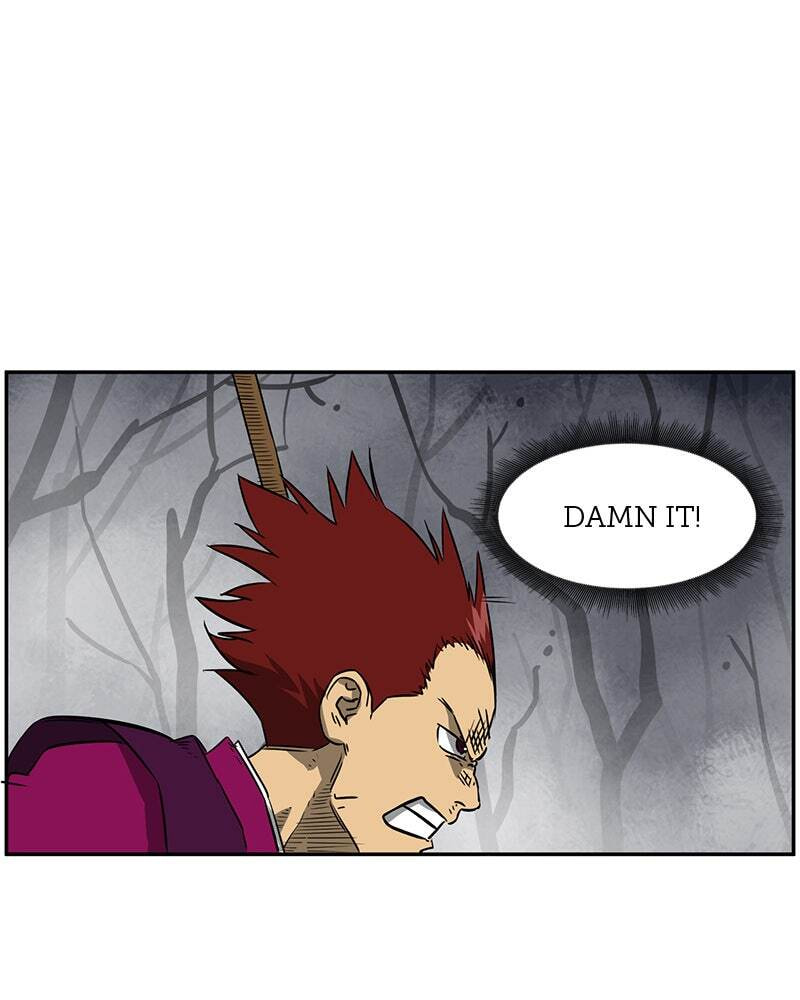 Read Infinite Leveling: Murim chapter 53 image 102 on Lezhin