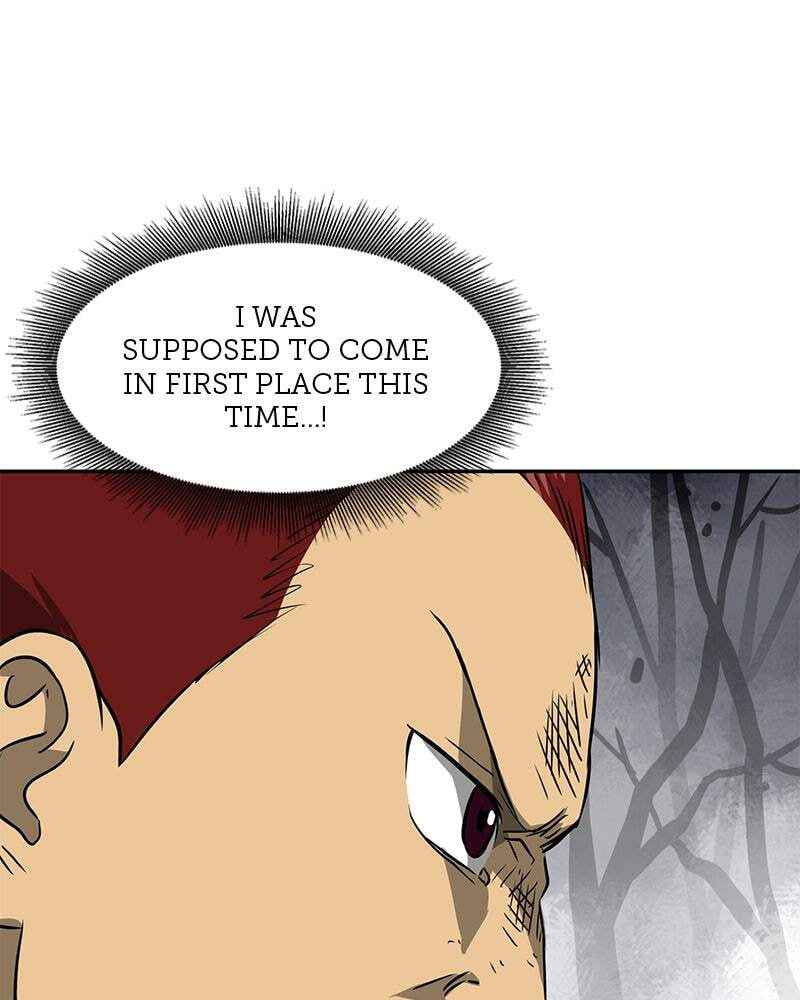 Read Infinite Leveling: Murim chapter 53 image 103 on Lezhin