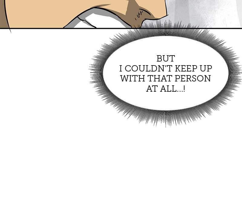Read Infinite Leveling: Murim chapter 53 image 104 on Lezhin