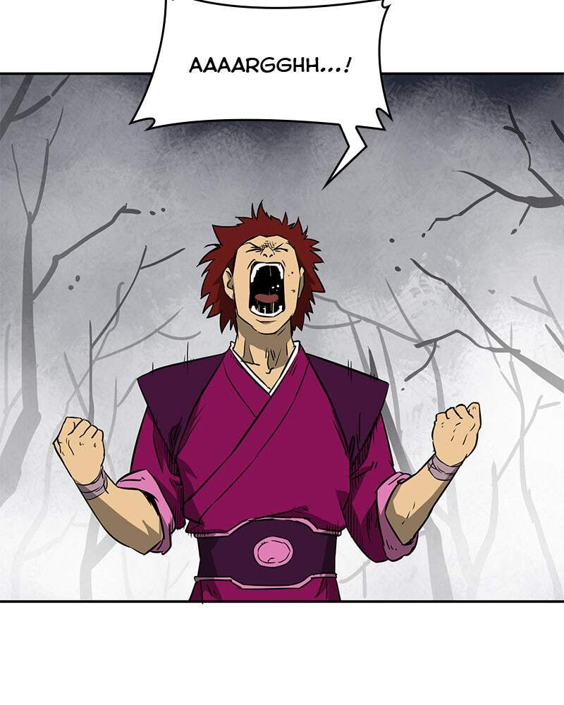 Read Infinite Leveling: Murim chapter 53 image 107 on Lezhin