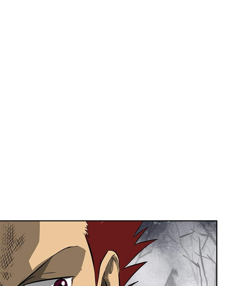 Read Infinite Leveling: Murim chapter 53 image 108 on Lezhin