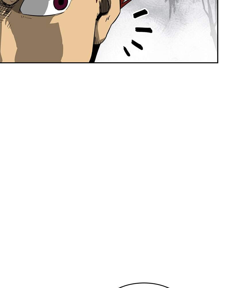 Read Infinite Leveling: Murim chapter 53 image 109 on Lezhin