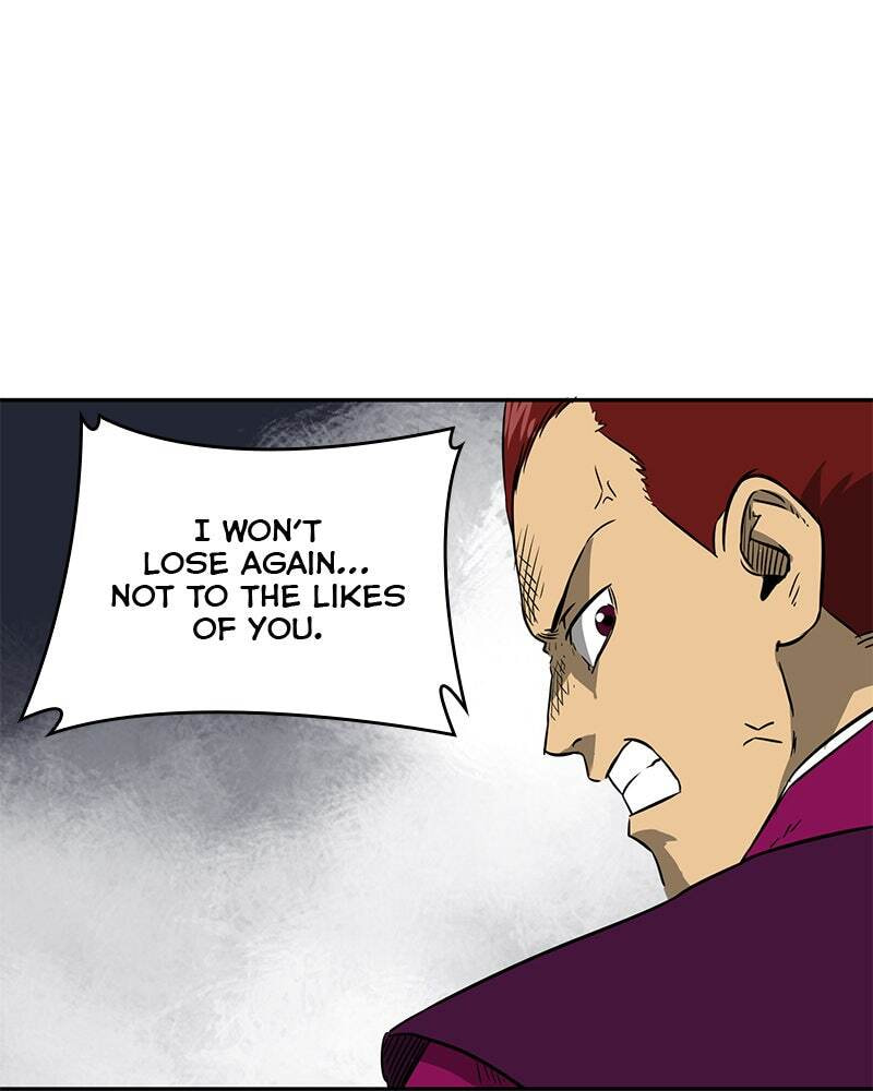 Read Infinite Leveling: Murim chapter 53 image 111 on Lezhin