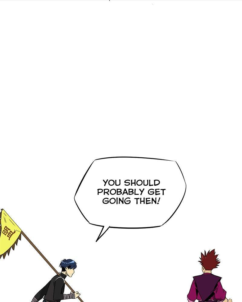 Read Infinite Leveling: Murim chapter 53 image 112 on Lezhin