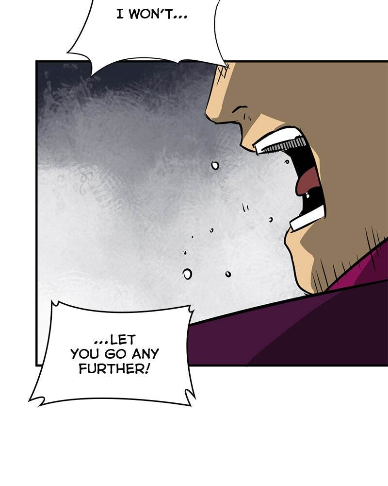 Read Infinite Leveling: Murim chapter 53 image 114 on Lezhin