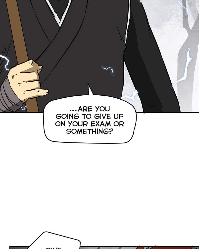 Read Infinite Leveling: Murim chapter 53 image 117 on Lezhin
