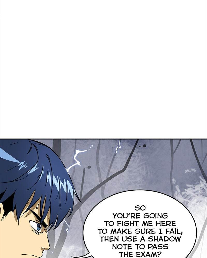 Read Infinite Leveling: Murim chapter 53 image 119 on Lezhin