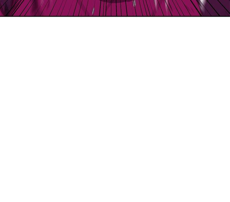 Read Infinite Leveling: Murim chapter 53 image 12 on Lezhin