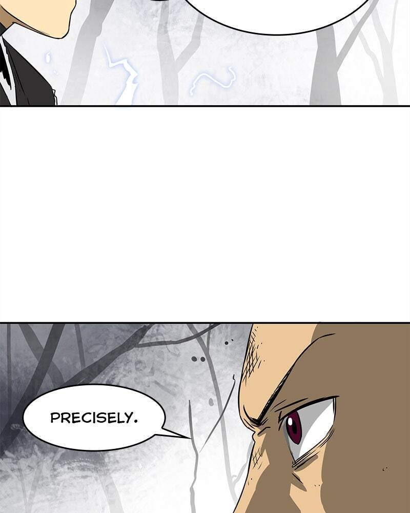 Read Infinite Leveling: Murim chapter 53 image 120 on Lezhin