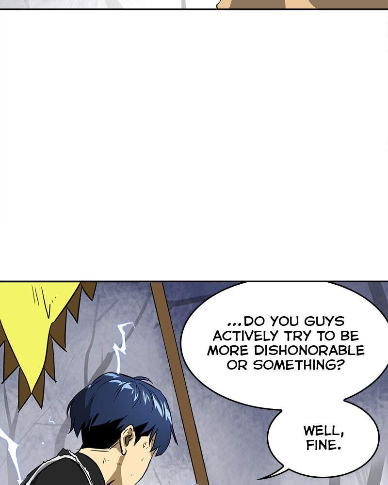 Read Infinite Leveling: Murim chapter 53 image 121 on Lezhin