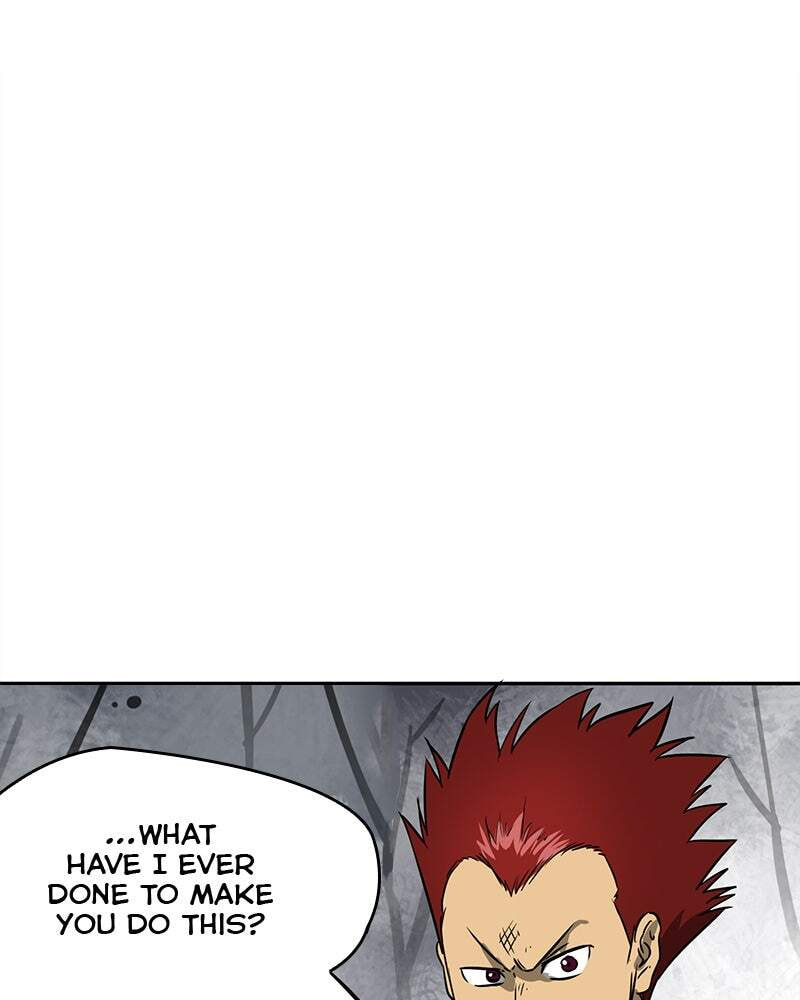 Read Infinite Leveling: Murim chapter 53 image 124 on Lezhin