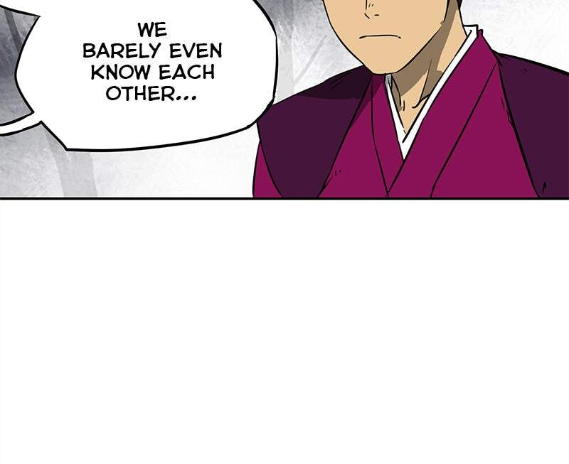 Read Infinite Leveling: Murim chapter 53 image 125 on Lezhin