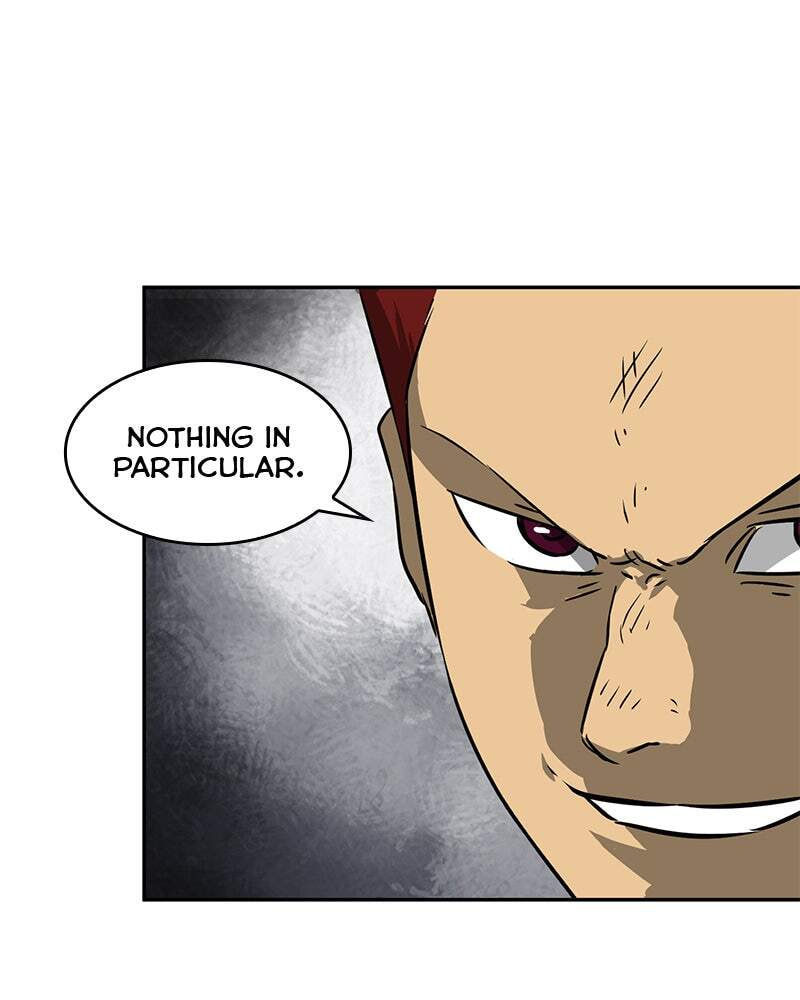 Read Infinite Leveling: Murim chapter 53 image 126 on Lezhin