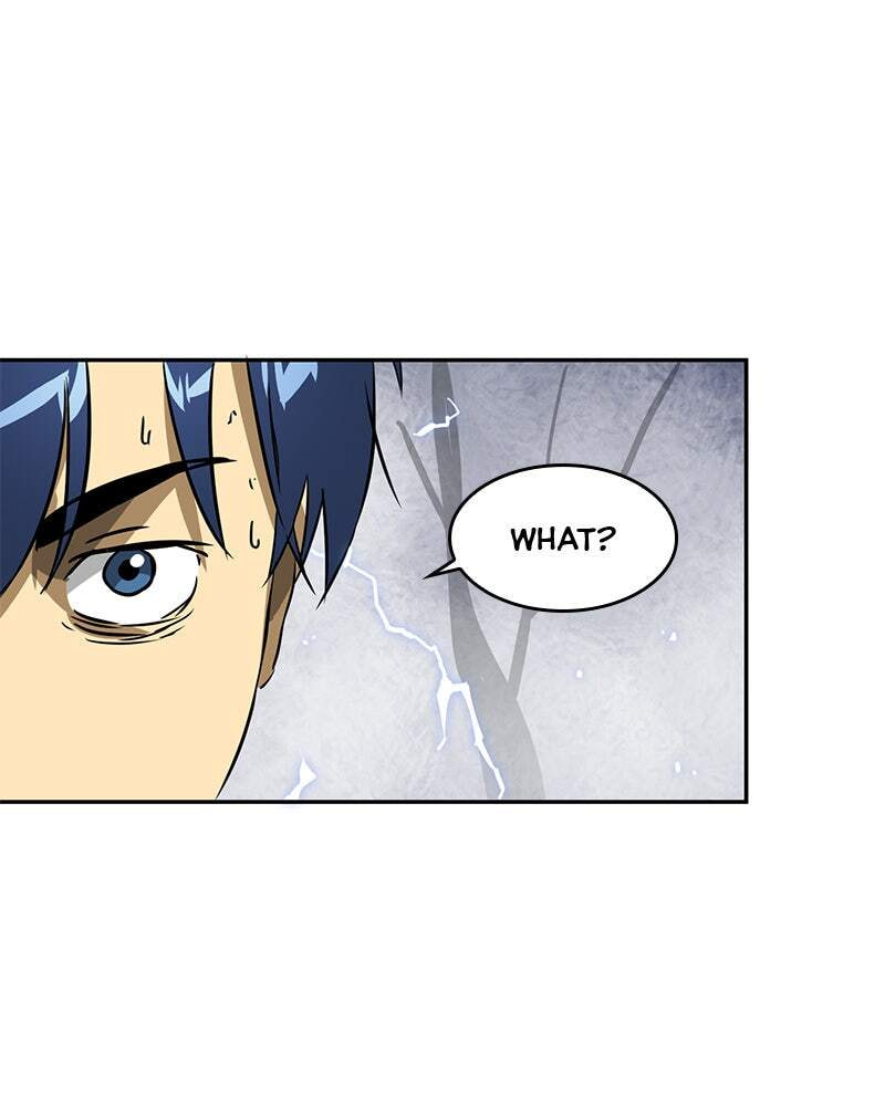 Read Infinite Leveling: Murim chapter 53 image 127 on Lezhin