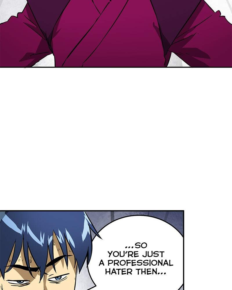 Read Infinite Leveling: Murim chapter 53 image 129 on Lezhin