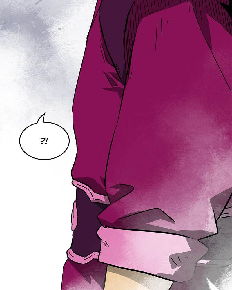 Read Infinite Leveling: Murim chapter 53 image 133 on Lezhin