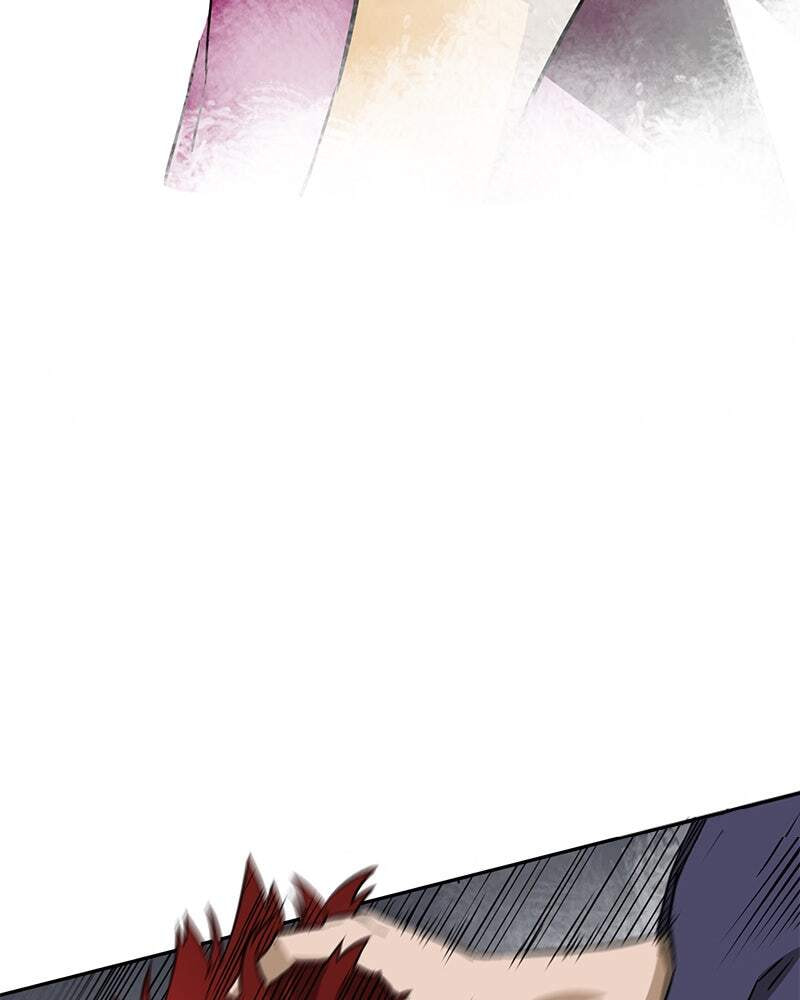 Read Infinite Leveling: Murim chapter 53 image 134 on Lezhin