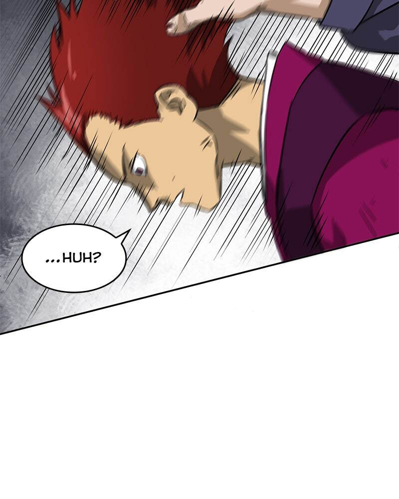 Read Infinite Leveling: Murim chapter 53 image 135 on Lezhin
