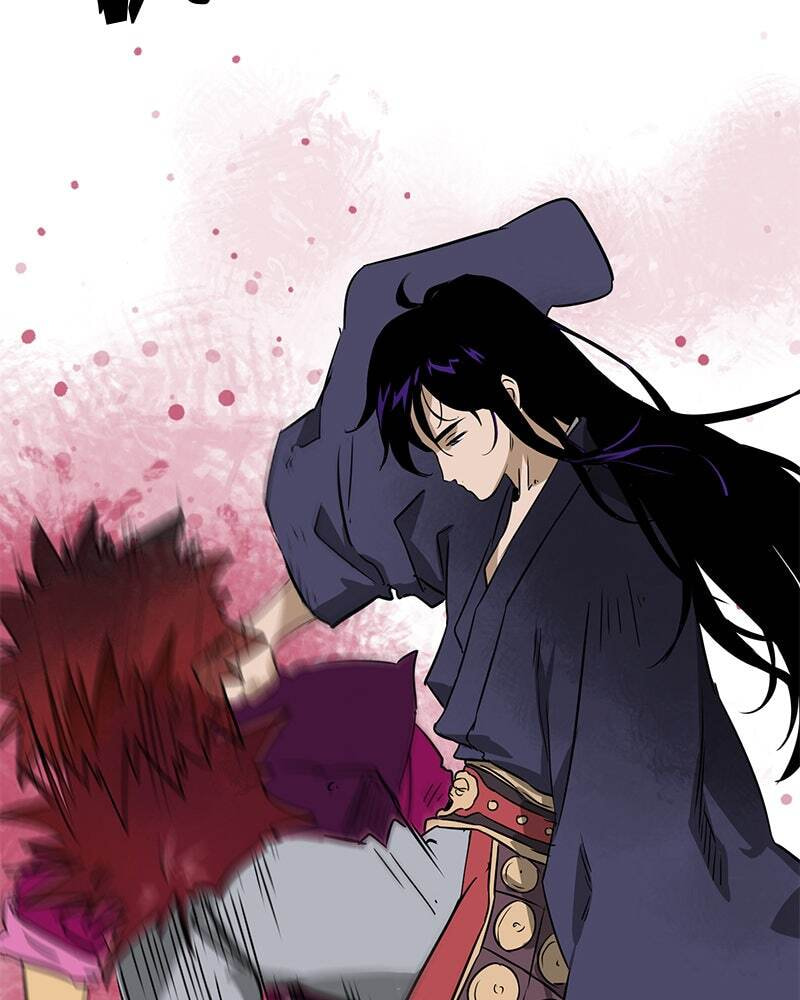 Read Infinite Leveling: Murim chapter 53 image 137 on Lezhin