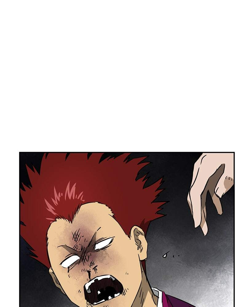 Read Infinite Leveling: Murim chapter 53 image 140 on Lezhin
