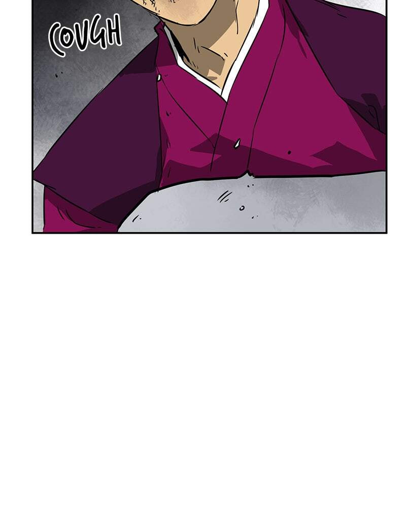 Read Infinite Leveling: Murim chapter 53 image 141 on Lezhin