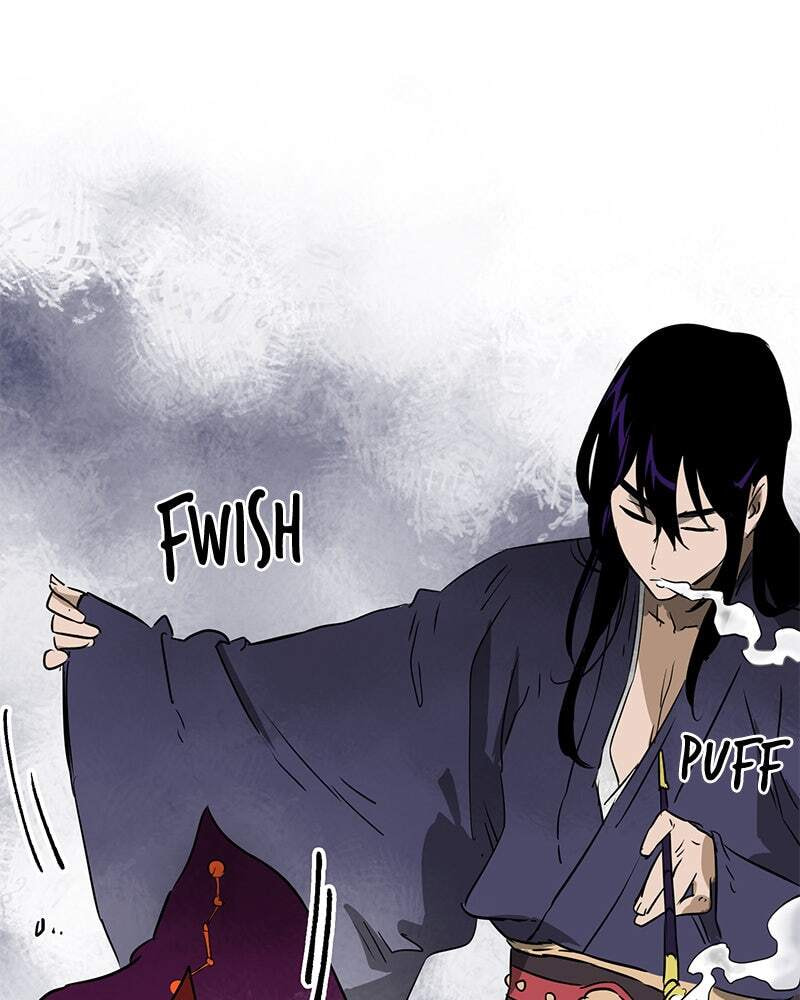 Read Infinite Leveling: Murim chapter 53 image 142 on Lezhin