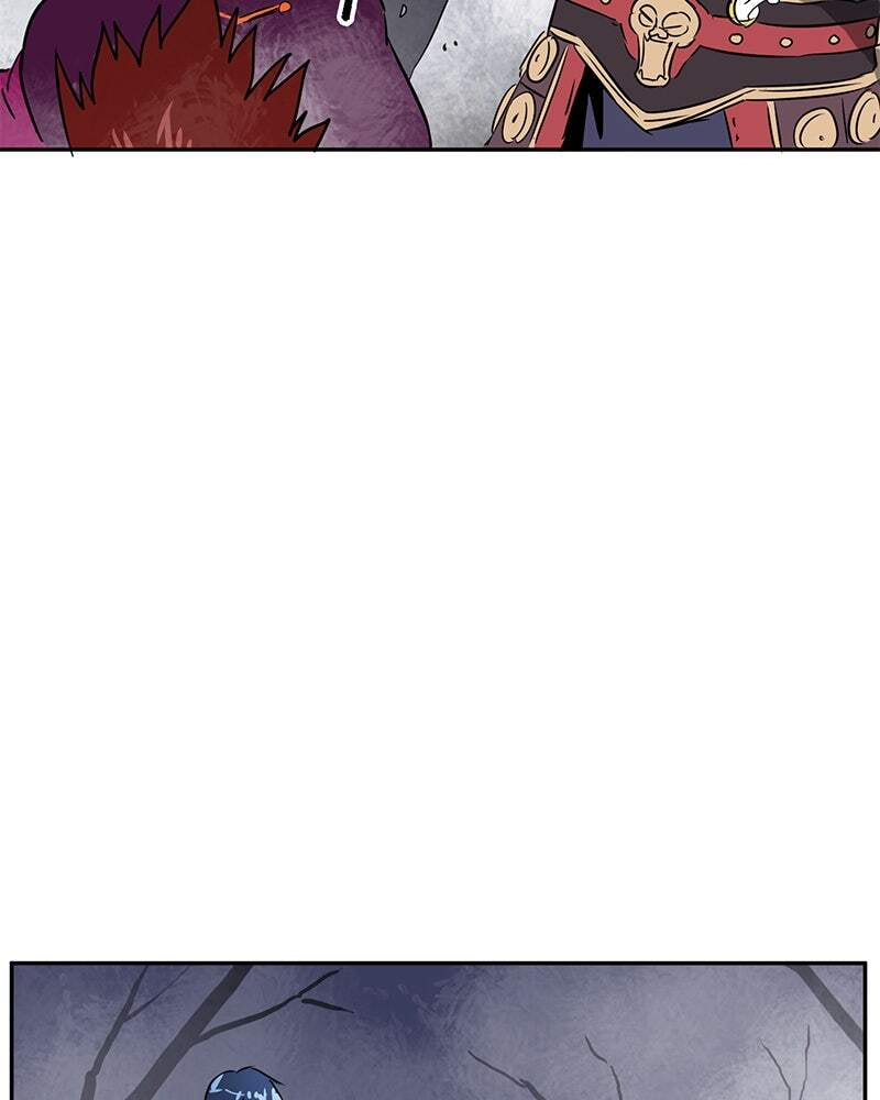 Read Infinite Leveling: Murim chapter 53 image 143 on Lezhin