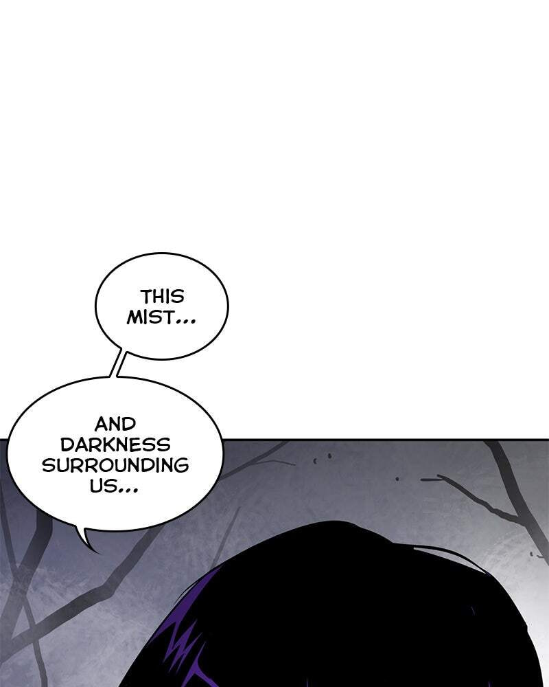 Read Infinite Leveling: Murim chapter 53 image 145 on Lezhin