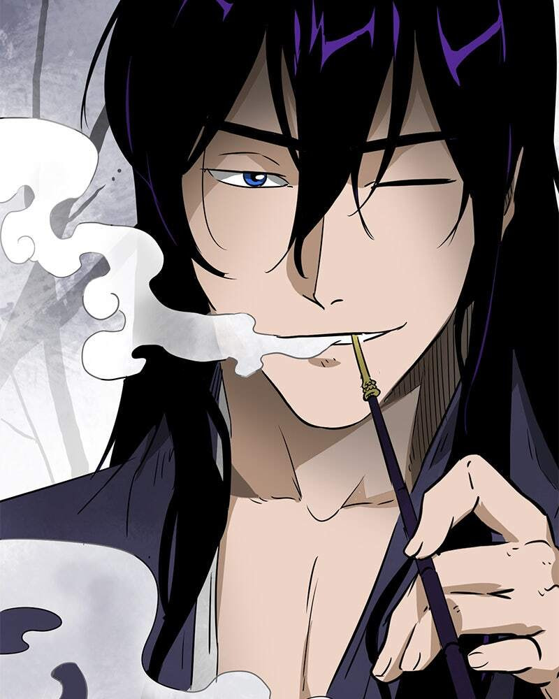 Read Infinite Leveling: Murim chapter 53 image 146 on Lezhin