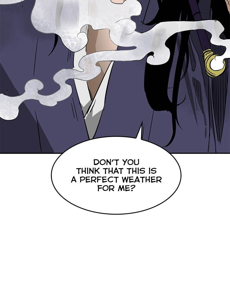 Read Infinite Leveling: Murim chapter 53 image 147 on Lezhin