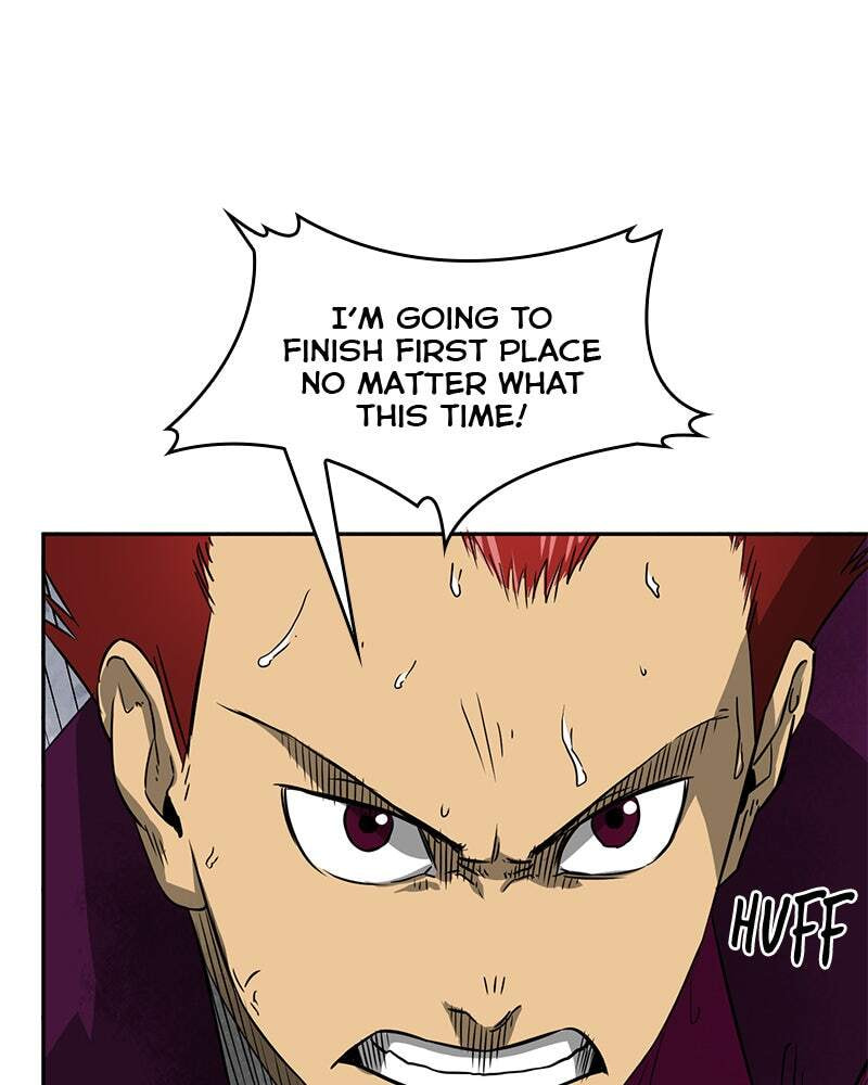 Read Infinite Leveling: Murim chapter 53 image 16 on Lezhin