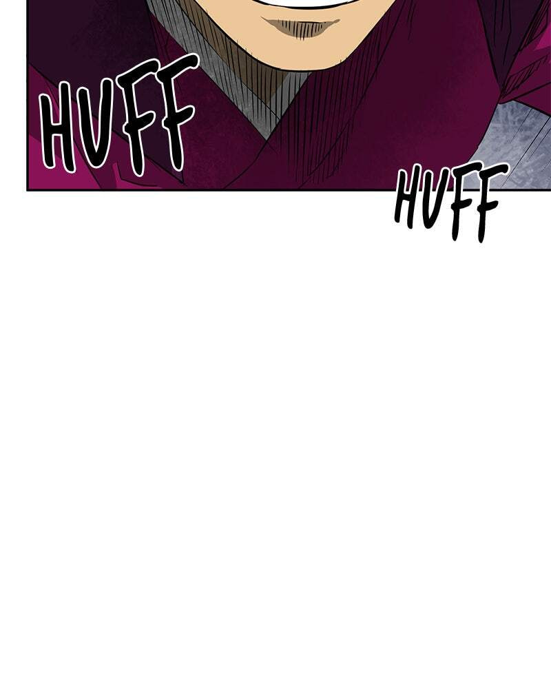 Read Infinite Leveling: Murim chapter 53 image 17 on Lezhin