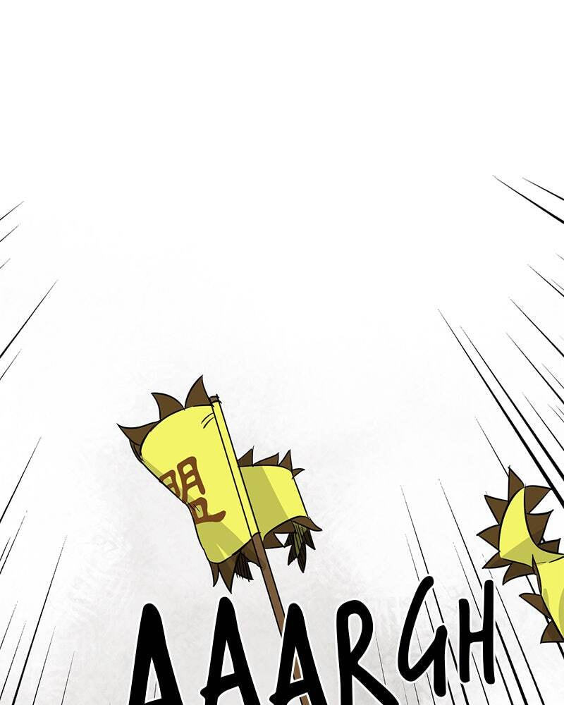 Read Infinite Leveling: Murim chapter 53 image 18 on Lezhin