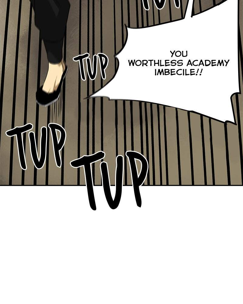 Read Infinite Leveling: Murim chapter 53 image 20 on Lezhin
