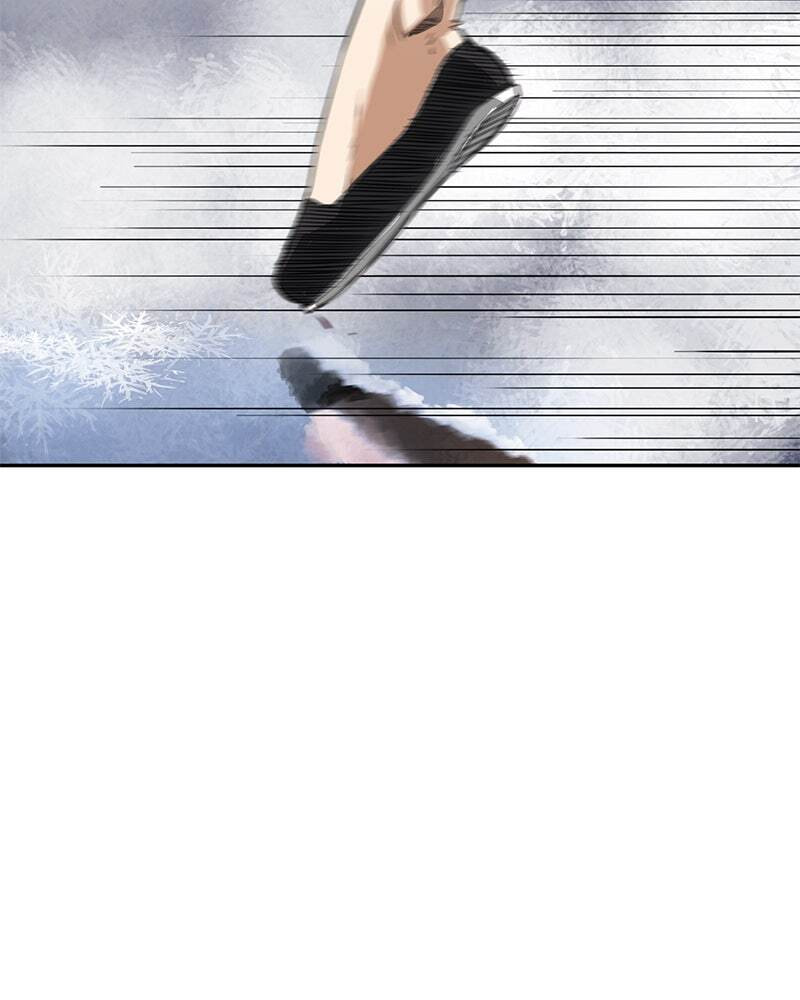 Read Infinite Leveling: Murim chapter 53 image 3 on Lezhin