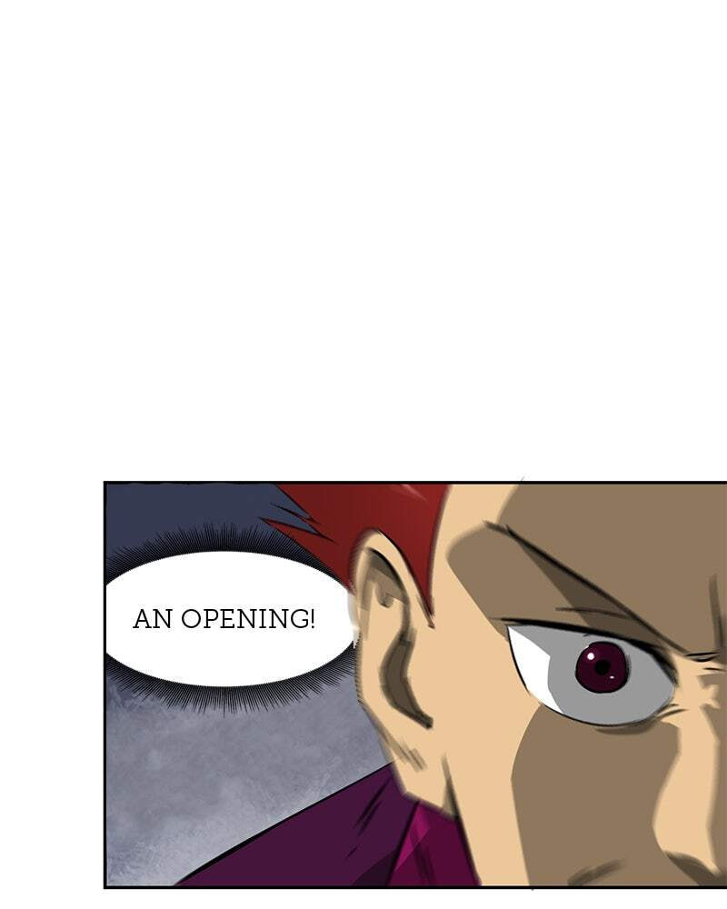 Read Infinite Leveling: Murim chapter 53 image 31 on Lezhin
