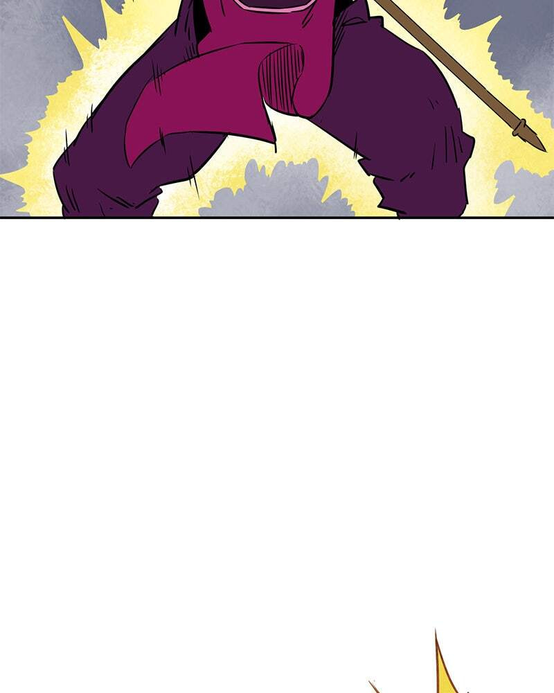 Read Infinite Leveling: Murim chapter 53 image 33 on Lezhin
