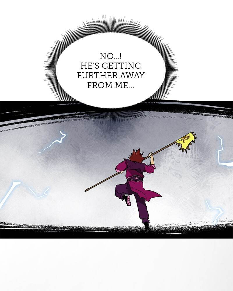Read Infinite Leveling: Murim chapter 53 image 41 on Lezhin